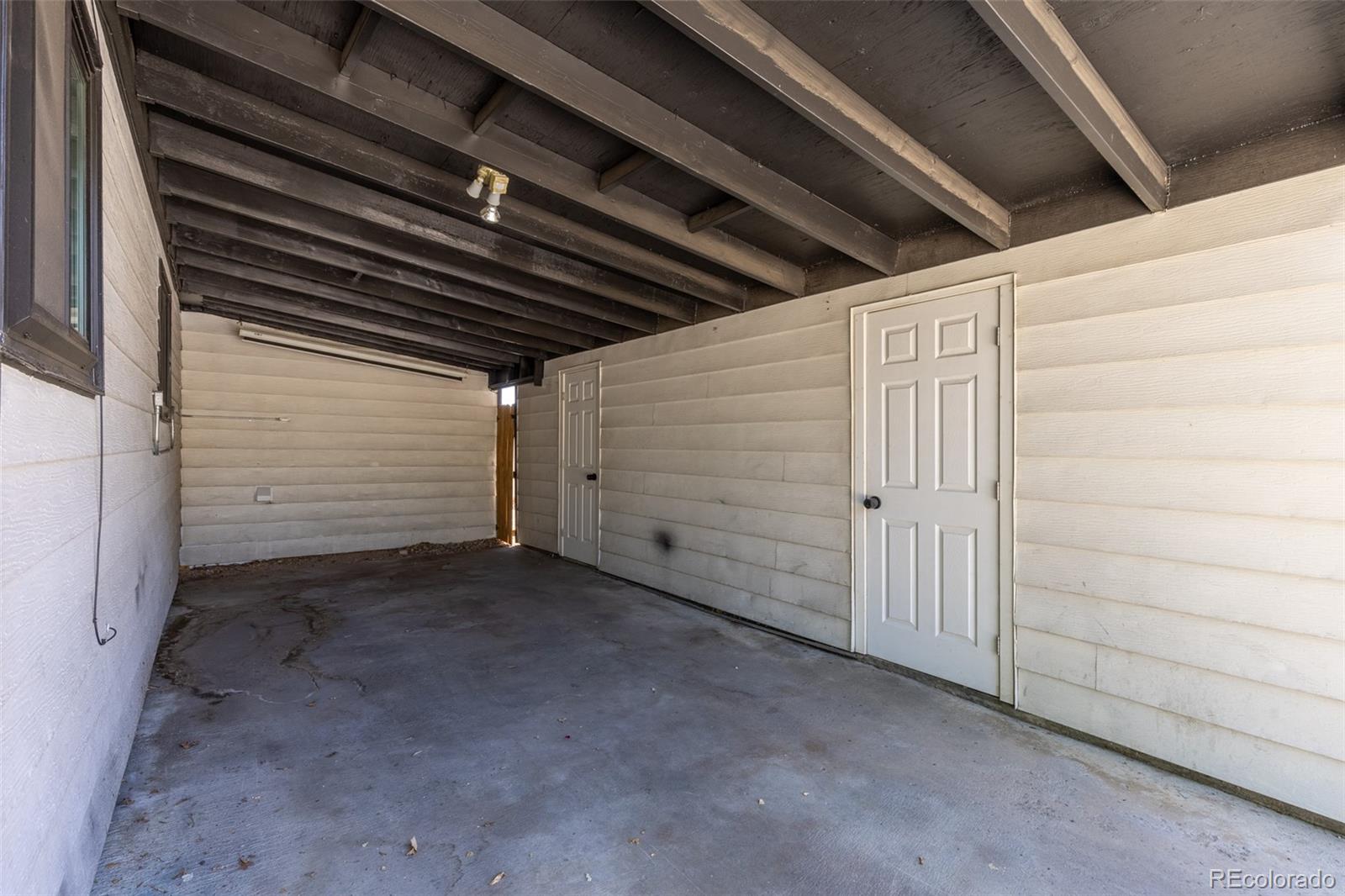 MLS Image #25 for 722 s raritan street,denver, Colorado