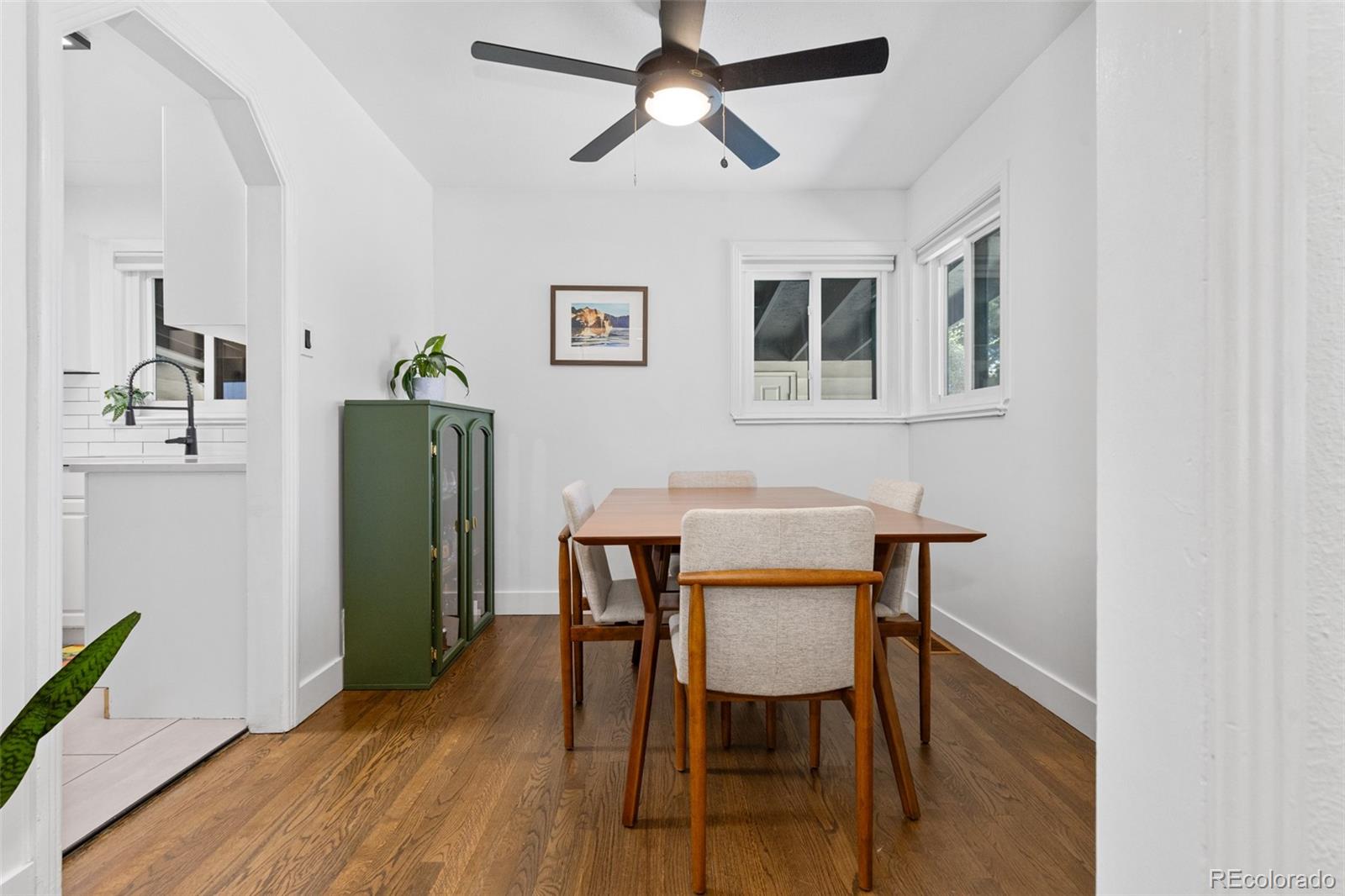MLS Image #5 for 722 s raritan street,denver, Colorado