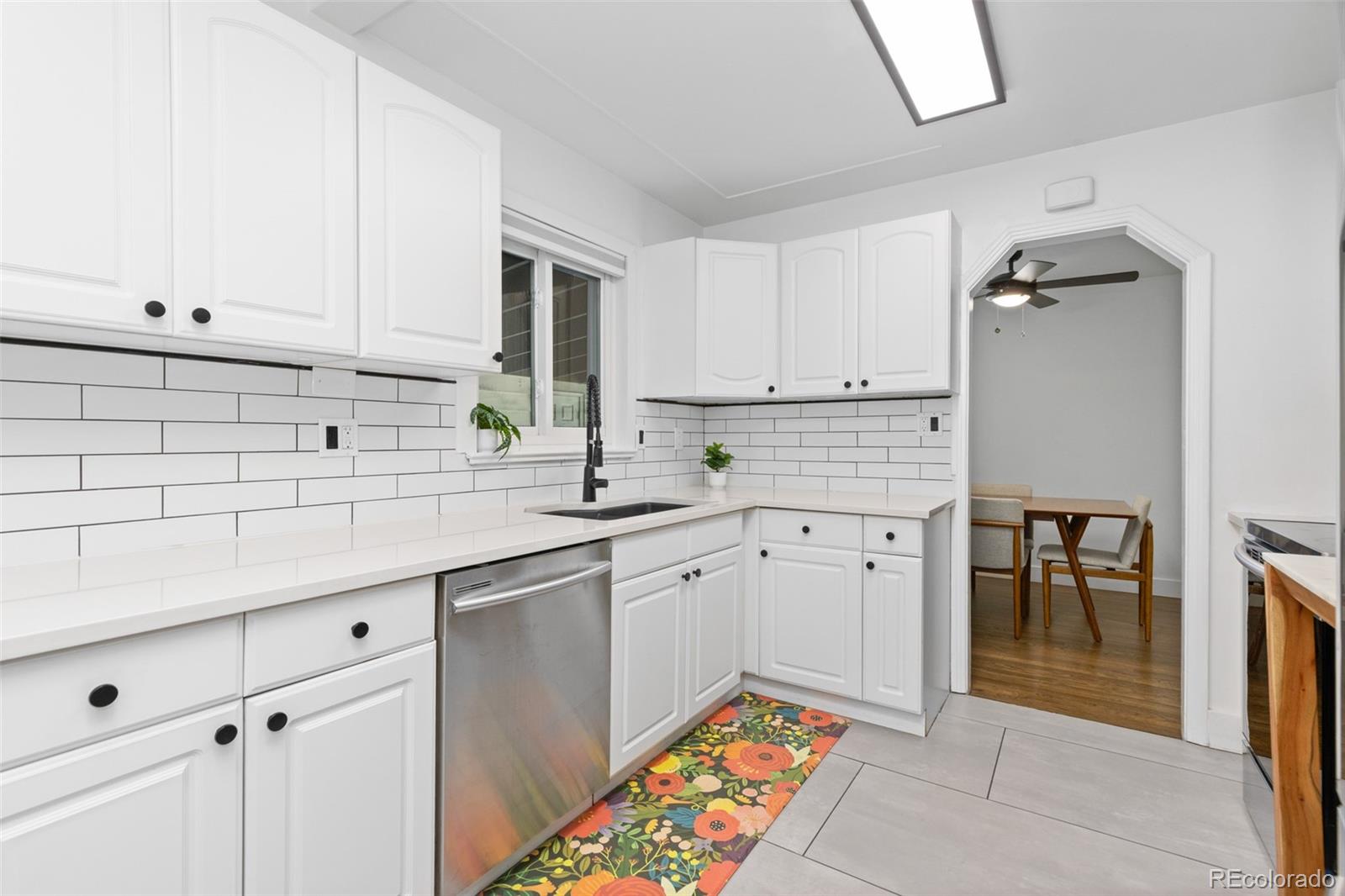 MLS Image #6 for 722 s raritan street,denver, Colorado