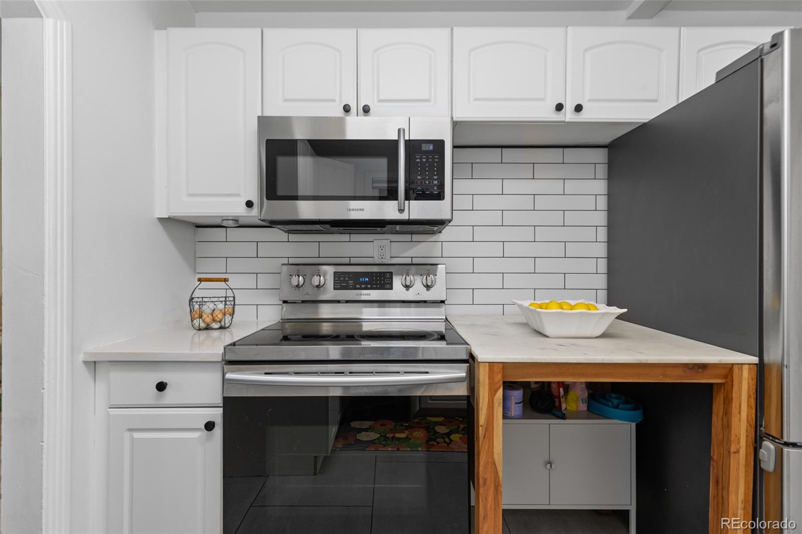 MLS Image #8 for 722 s raritan street,denver, Colorado