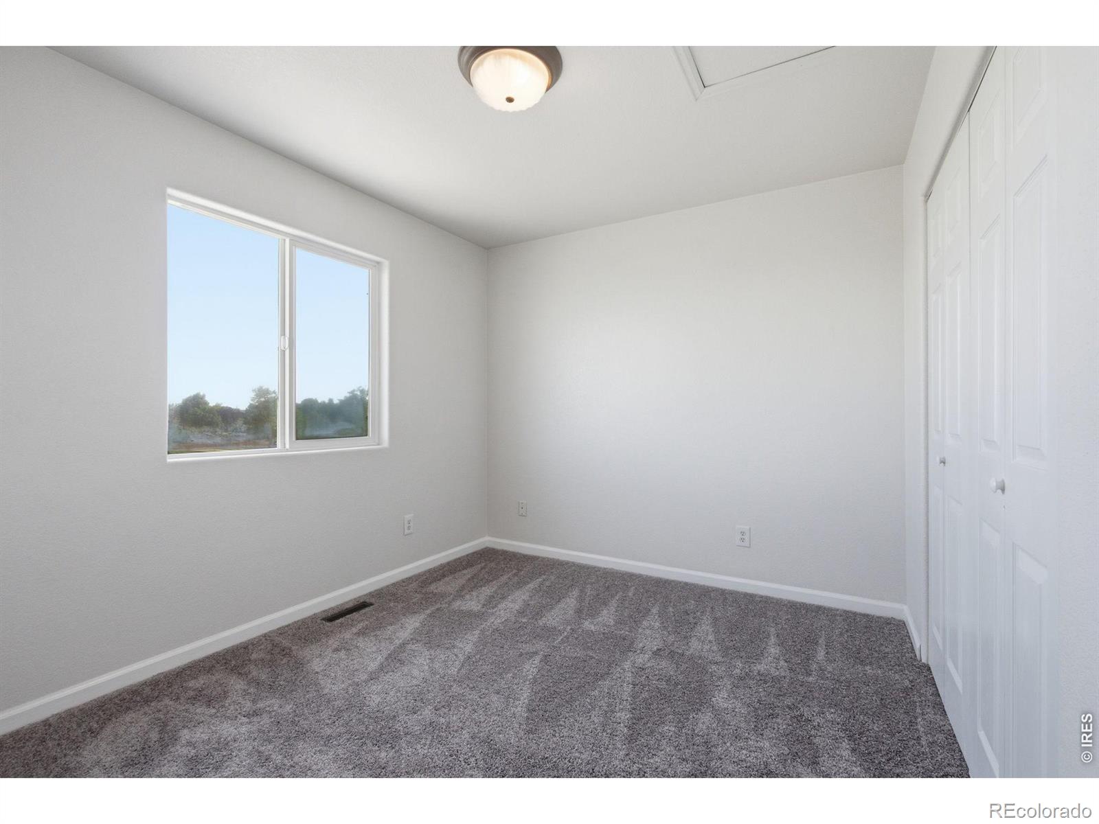 MLS Image #10 for 2414  quay street,evans, Colorado