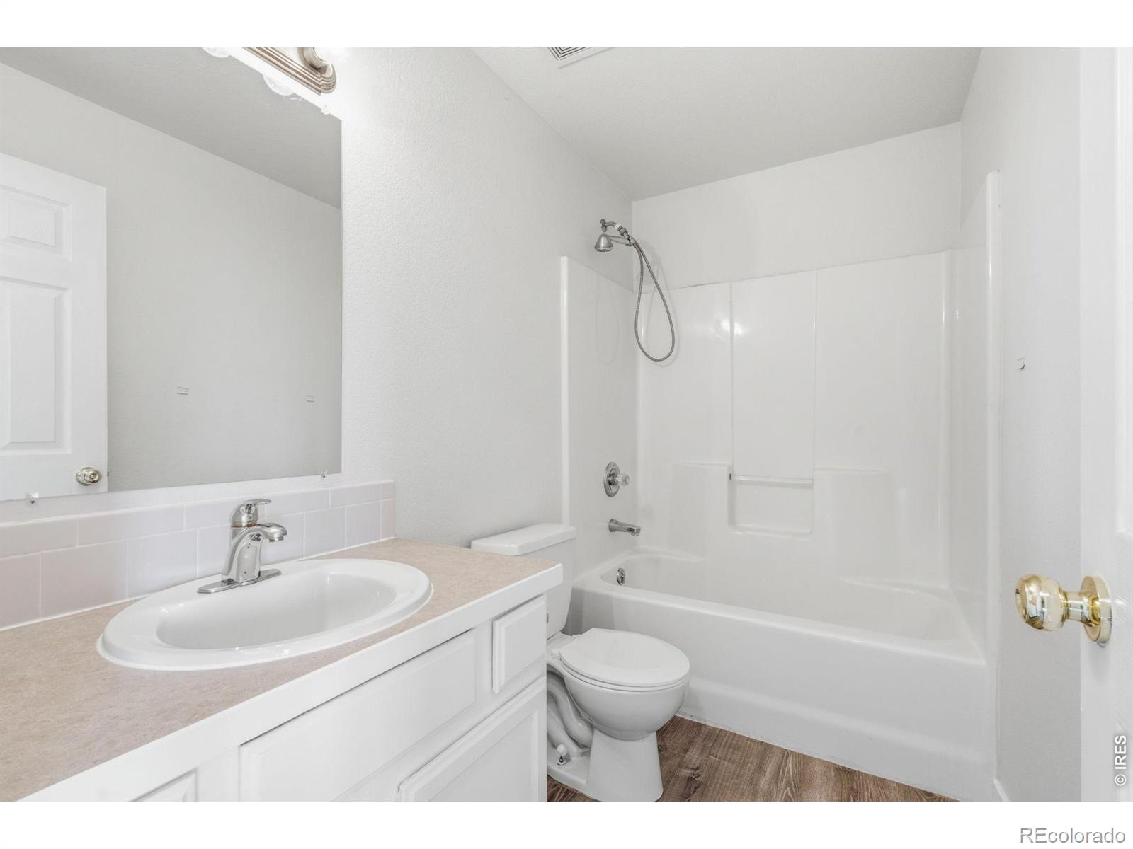 MLS Image #11 for 2414  quay street,evans, Colorado