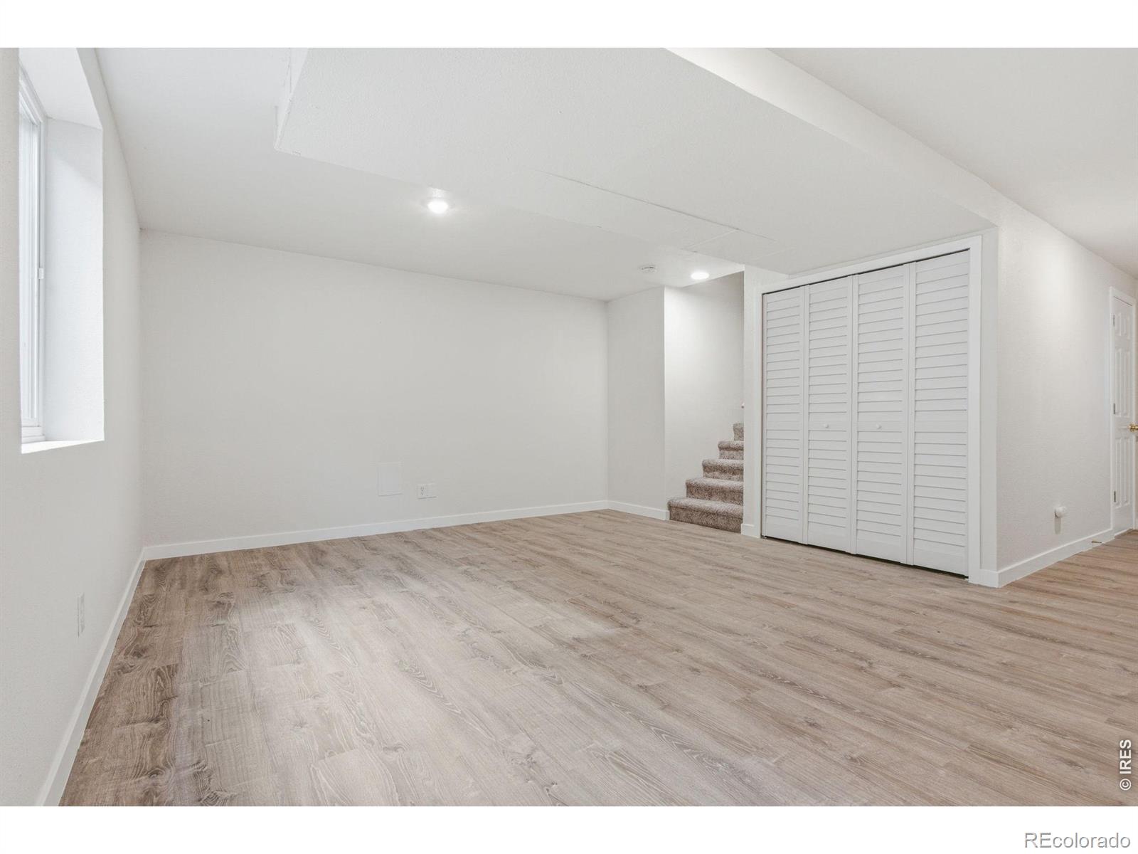 MLS Image #12 for 2414  quay street,evans, Colorado