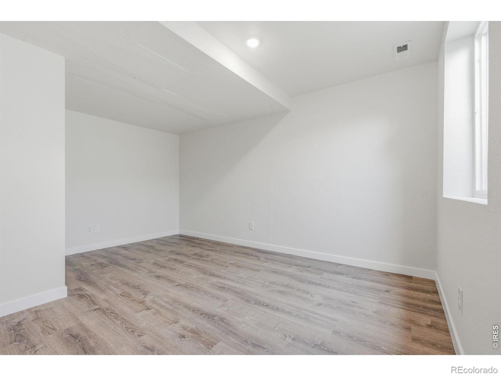 MLS Image #13 for 2414  quay street,evans, Colorado