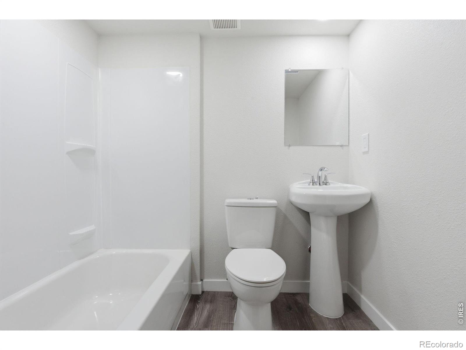 MLS Image #14 for 2414  quay street,evans, Colorado