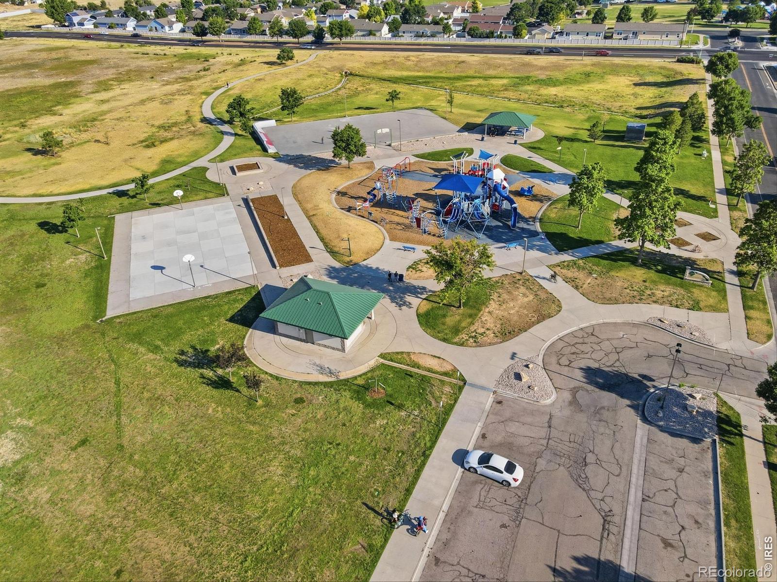 MLS Image #18 for 2414  quay street,evans, Colorado