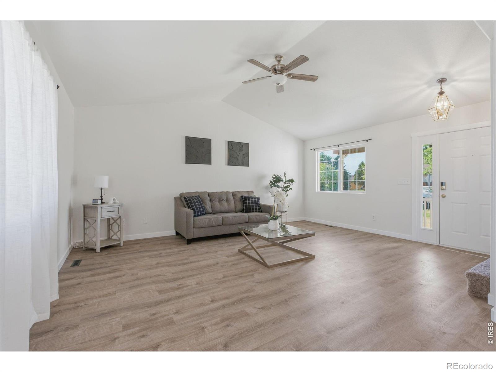 MLS Image #2 for 2414  quay street,evans, Colorado