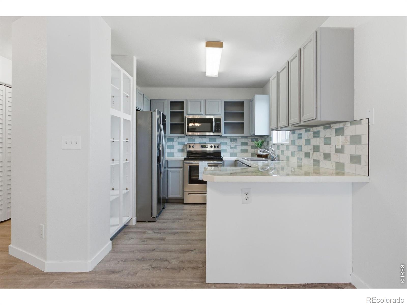 MLS Image #5 for 2414  quay street,evans, Colorado