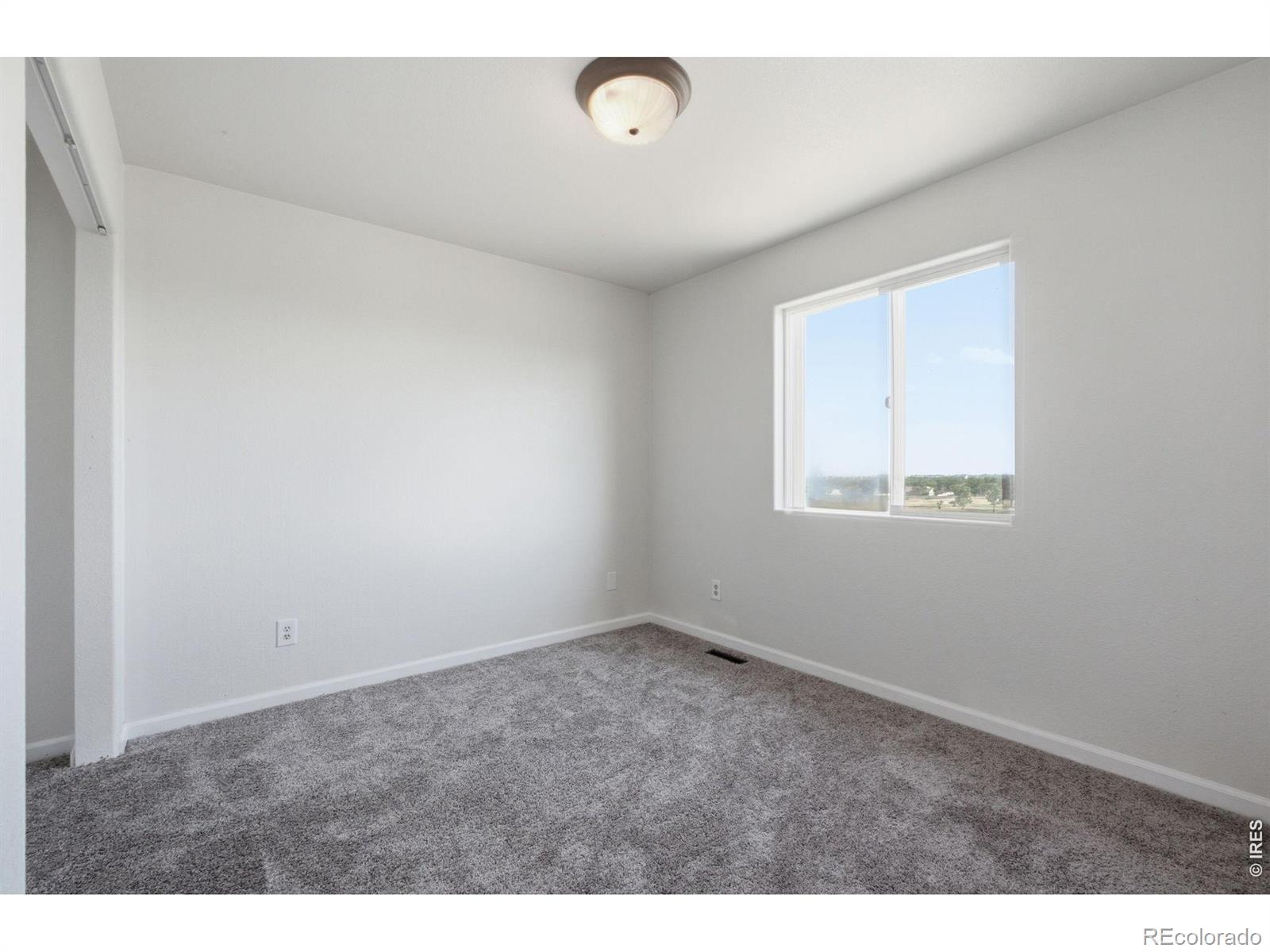 MLS Image #7 for 2414  quay street,evans, Colorado