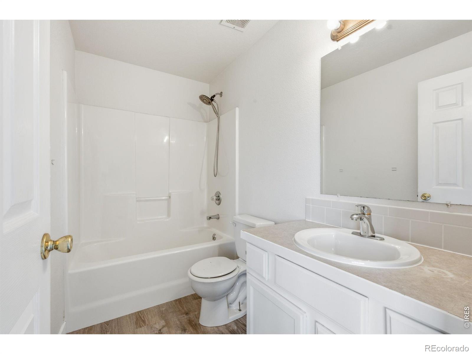 MLS Image #8 for 2414  quay street,evans, Colorado