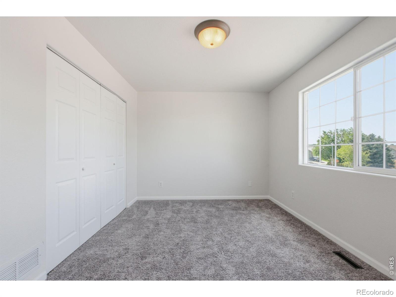 MLS Image #9 for 2414  quay street,evans, Colorado