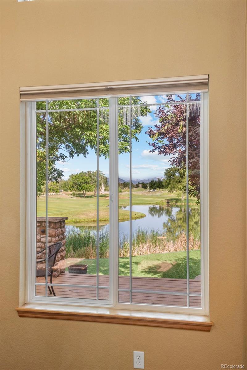 MLS Image #10 for 14149  whitney circle,broomfield, Colorado