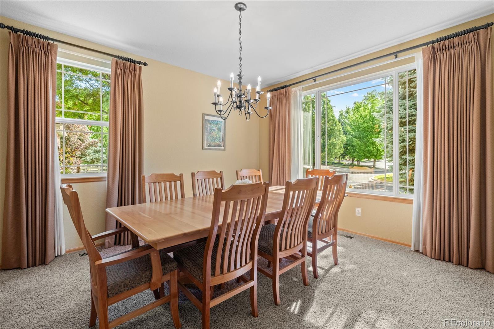 MLS Image #11 for 14149  whitney circle,broomfield, Colorado