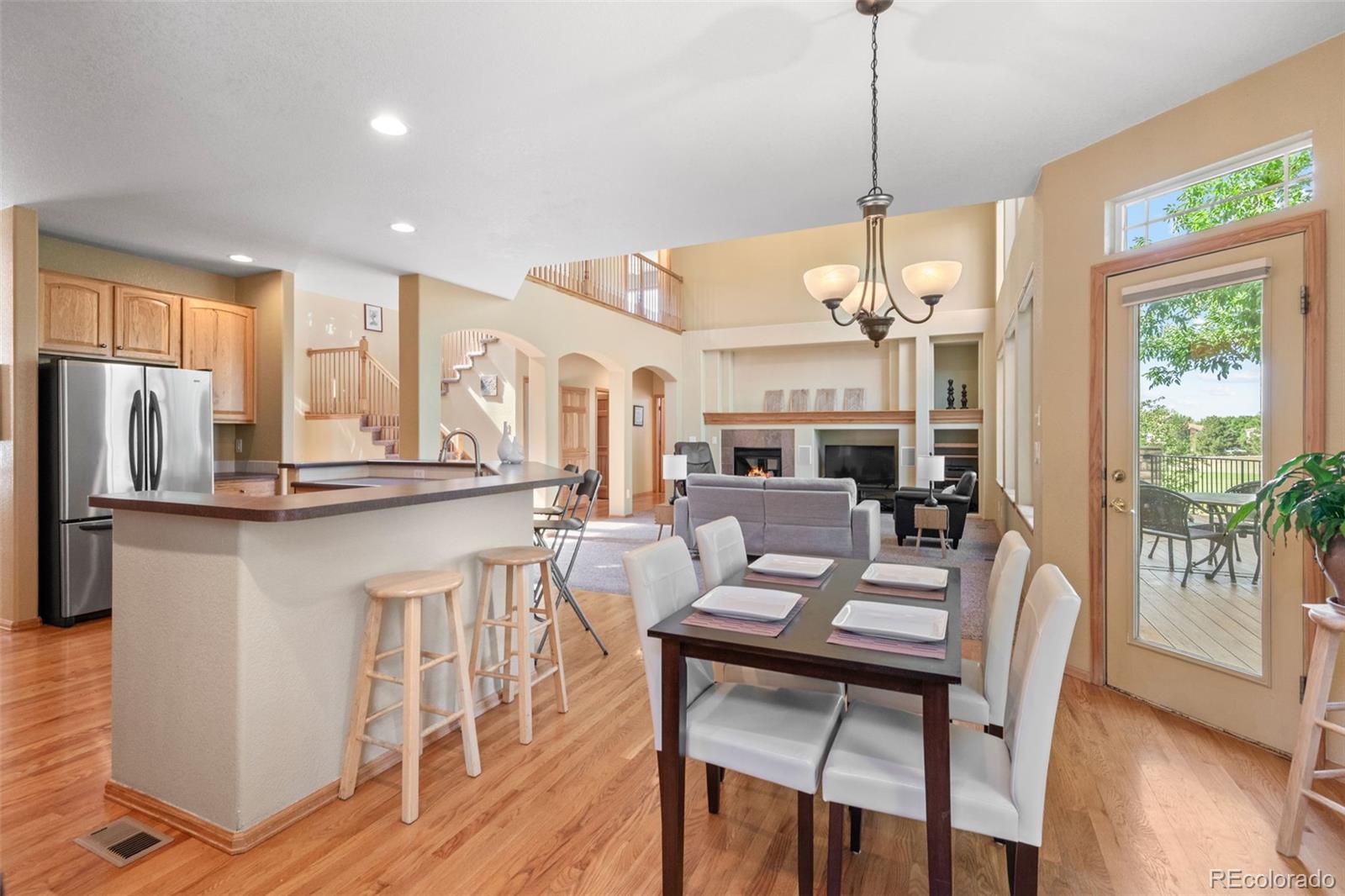 MLS Image #12 for 14149  whitney circle,broomfield, Colorado