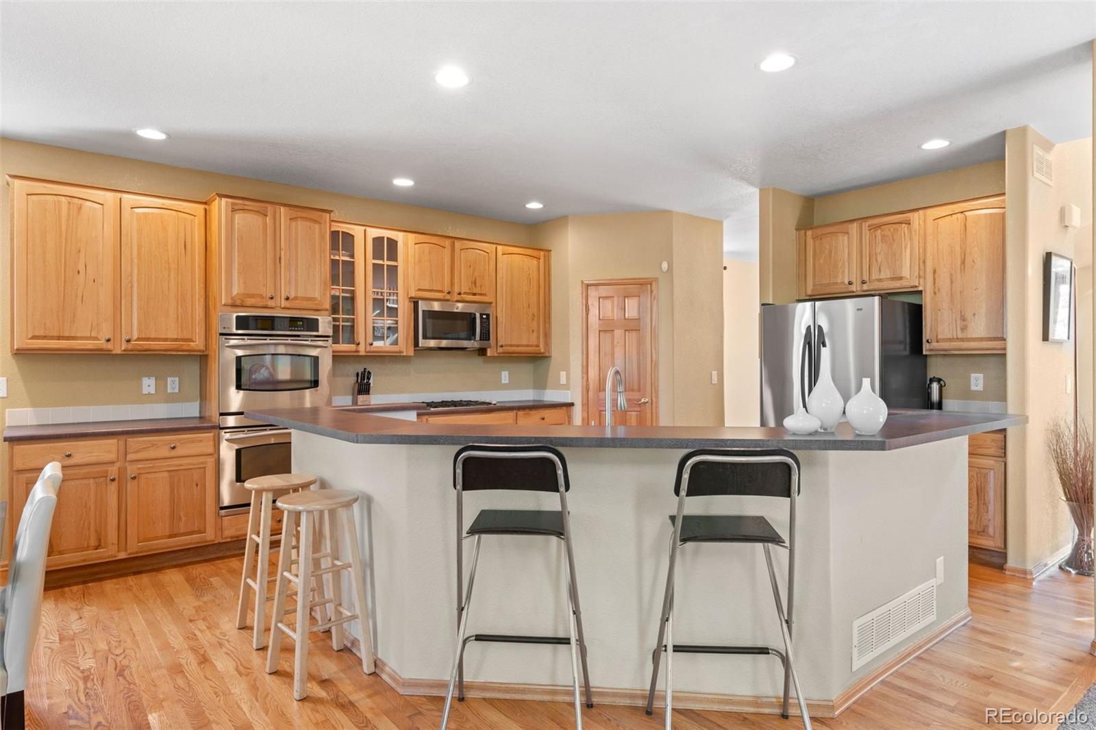 MLS Image #13 for 14149  whitney circle,broomfield, Colorado