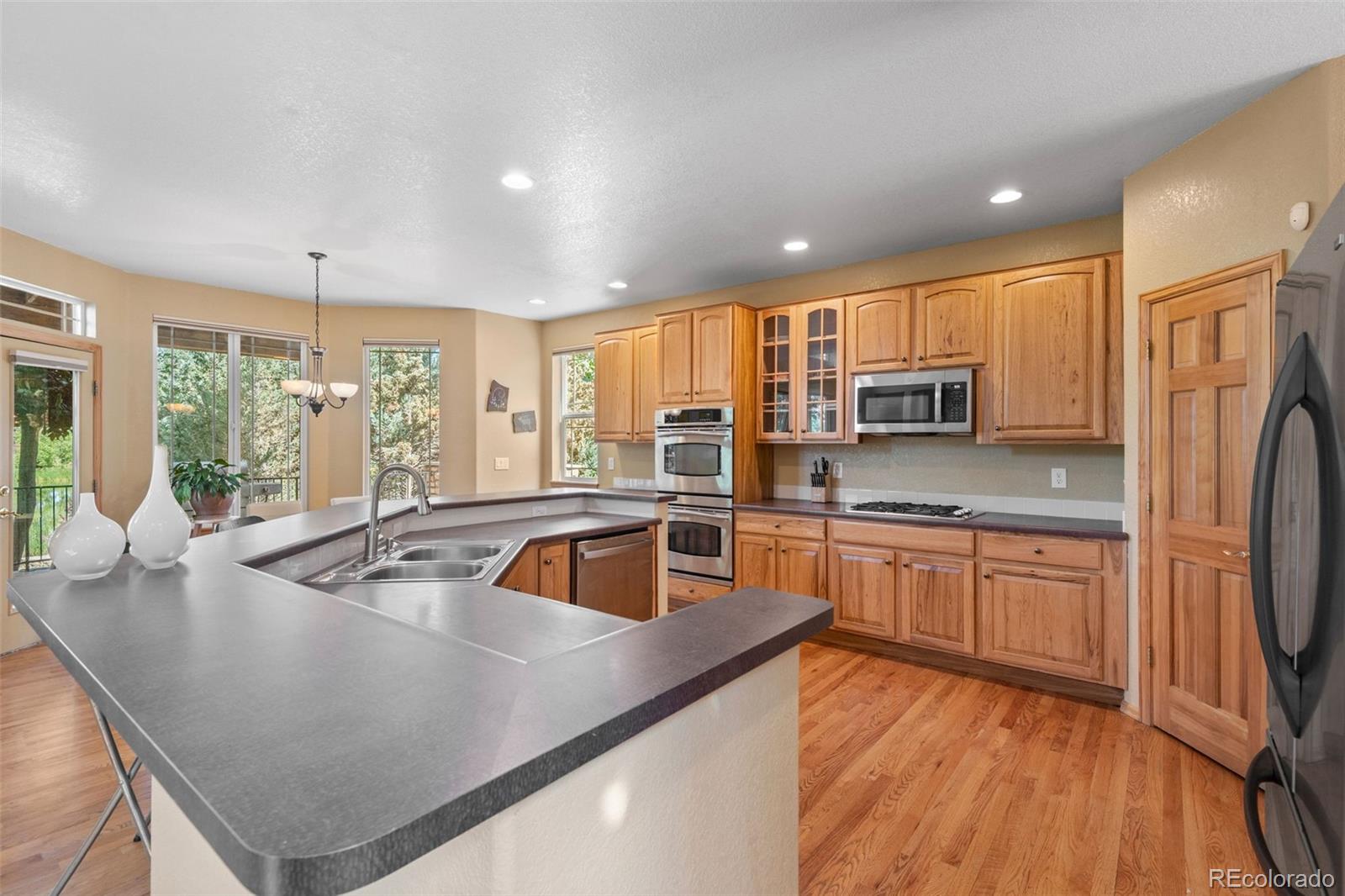MLS Image #14 for 14149  whitney circle,broomfield, Colorado