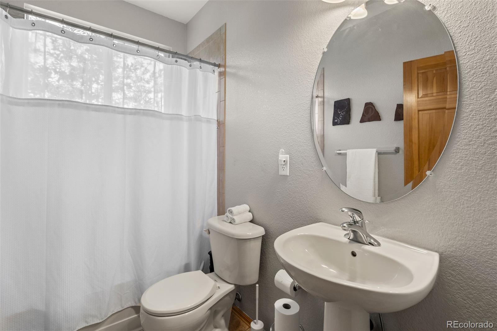 MLS Image #15 for 14149  whitney circle,broomfield, Colorado