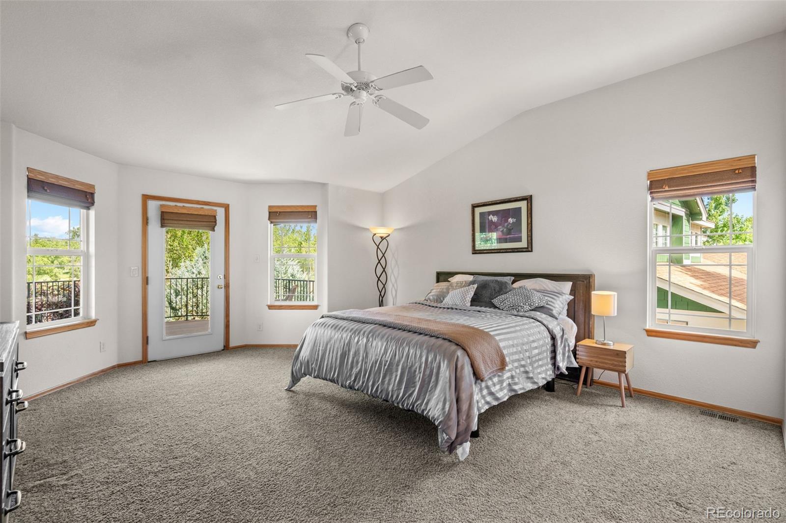 MLS Image #16 for 14149  whitney circle,broomfield, Colorado
