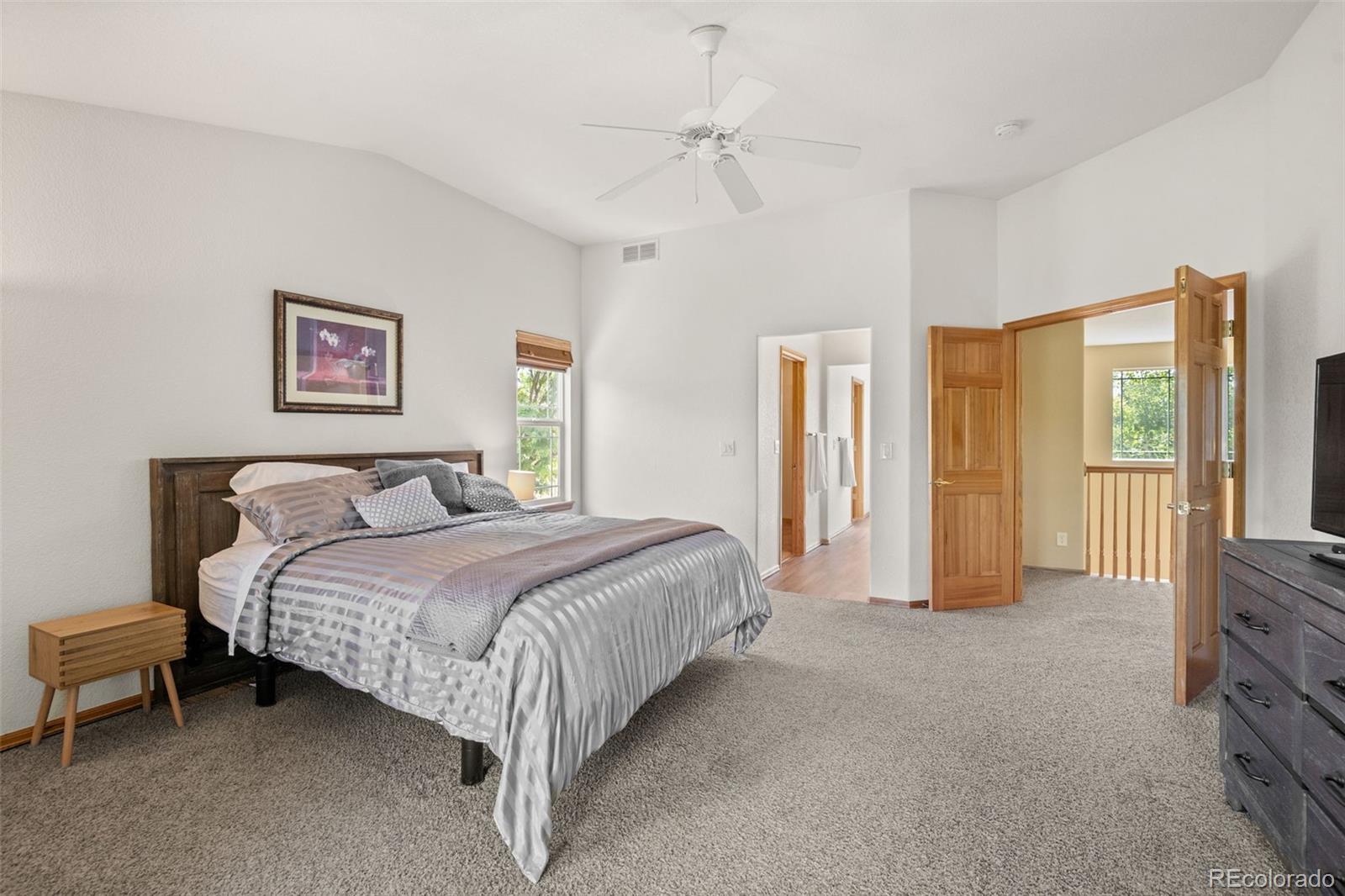 MLS Image #17 for 14149  whitney circle,broomfield, Colorado