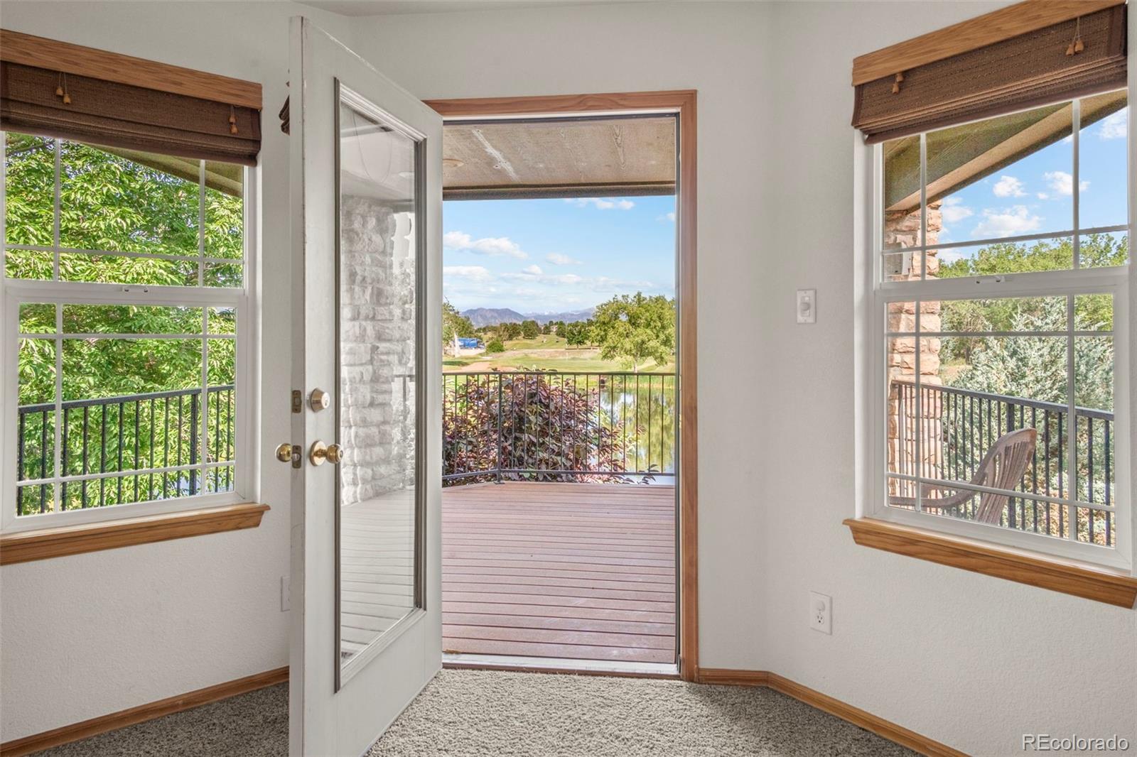MLS Image #18 for 14149  whitney circle,broomfield, Colorado