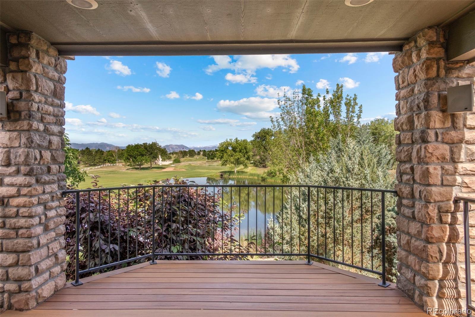 MLS Image #19 for 14149  whitney circle,broomfield, Colorado