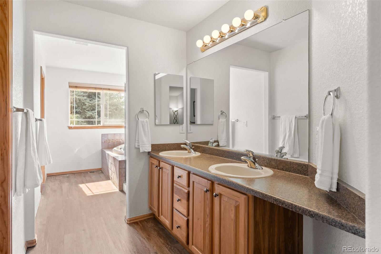 MLS Image #20 for 14149  whitney circle,broomfield, Colorado