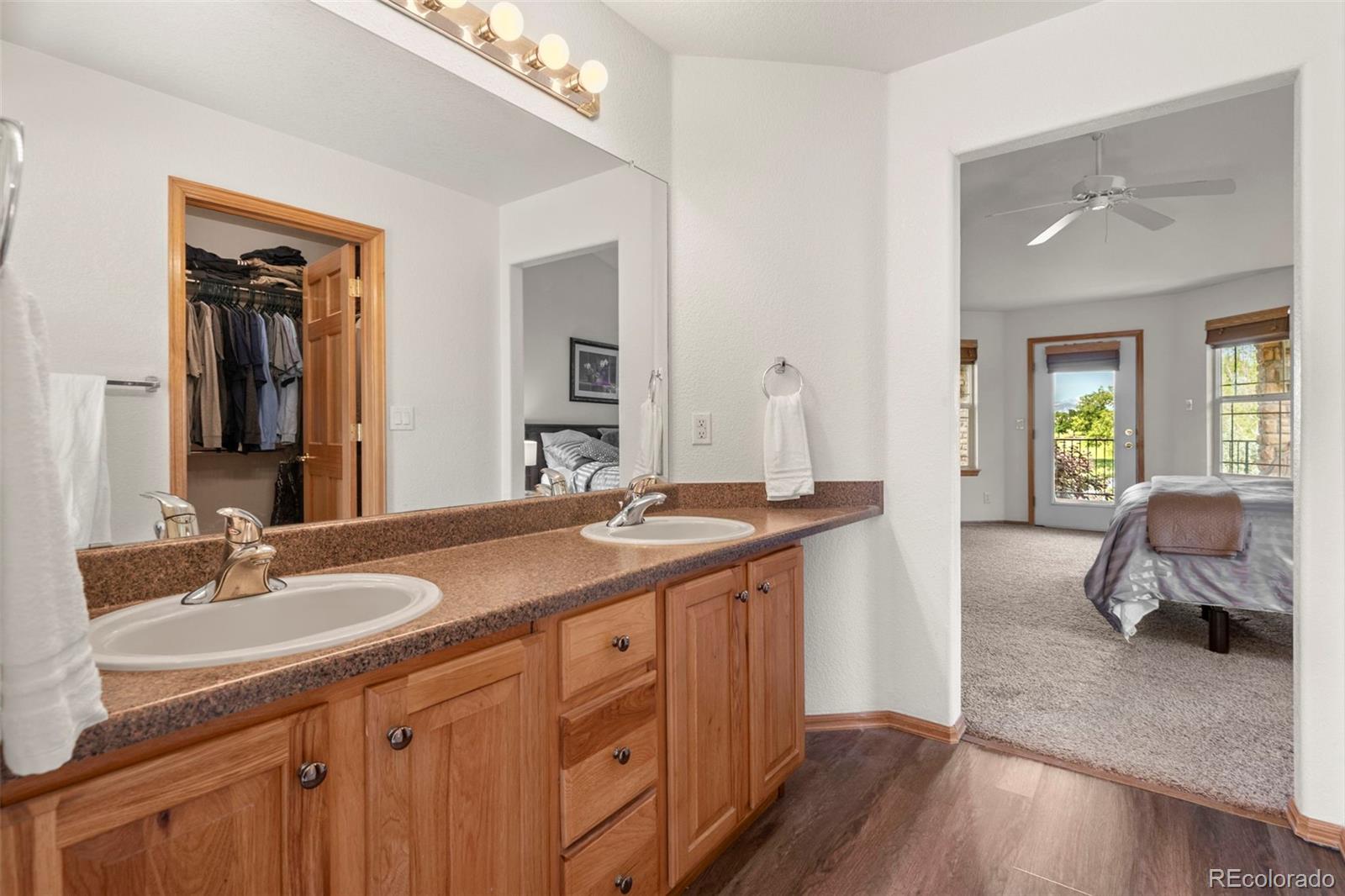 MLS Image #22 for 14149  whitney circle,broomfield, Colorado