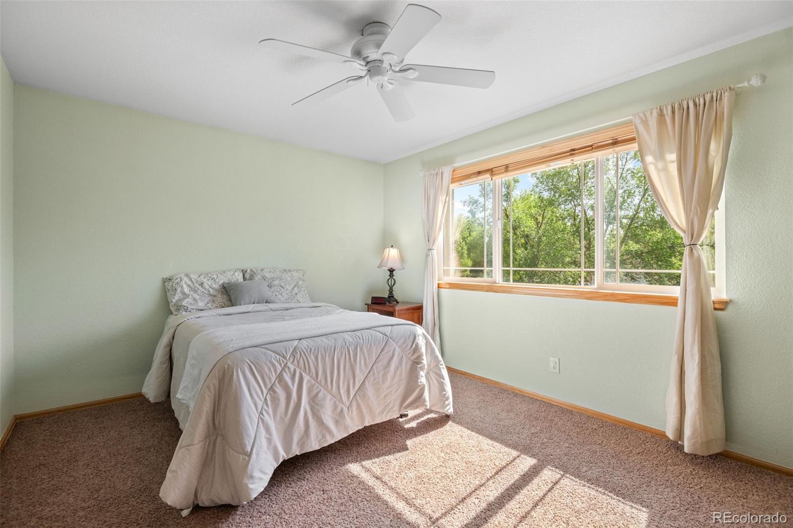 MLS Image #23 for 14149  whitney circle,broomfield, Colorado