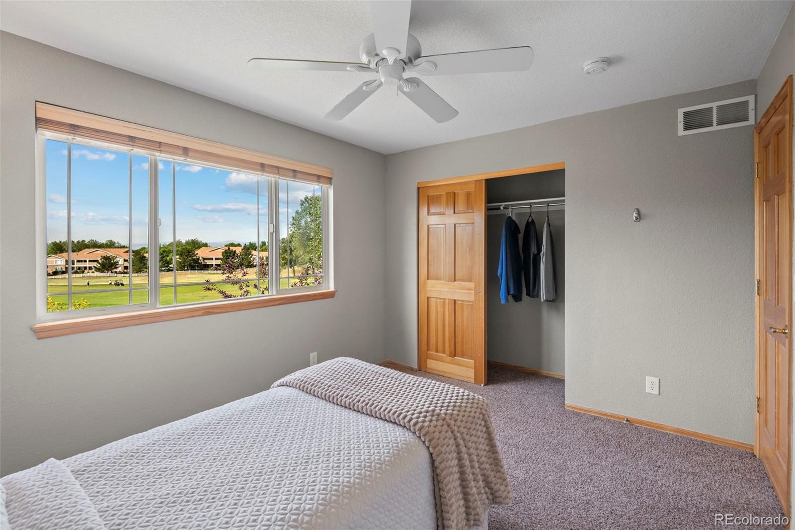 MLS Image #24 for 14149  whitney circle,broomfield, Colorado