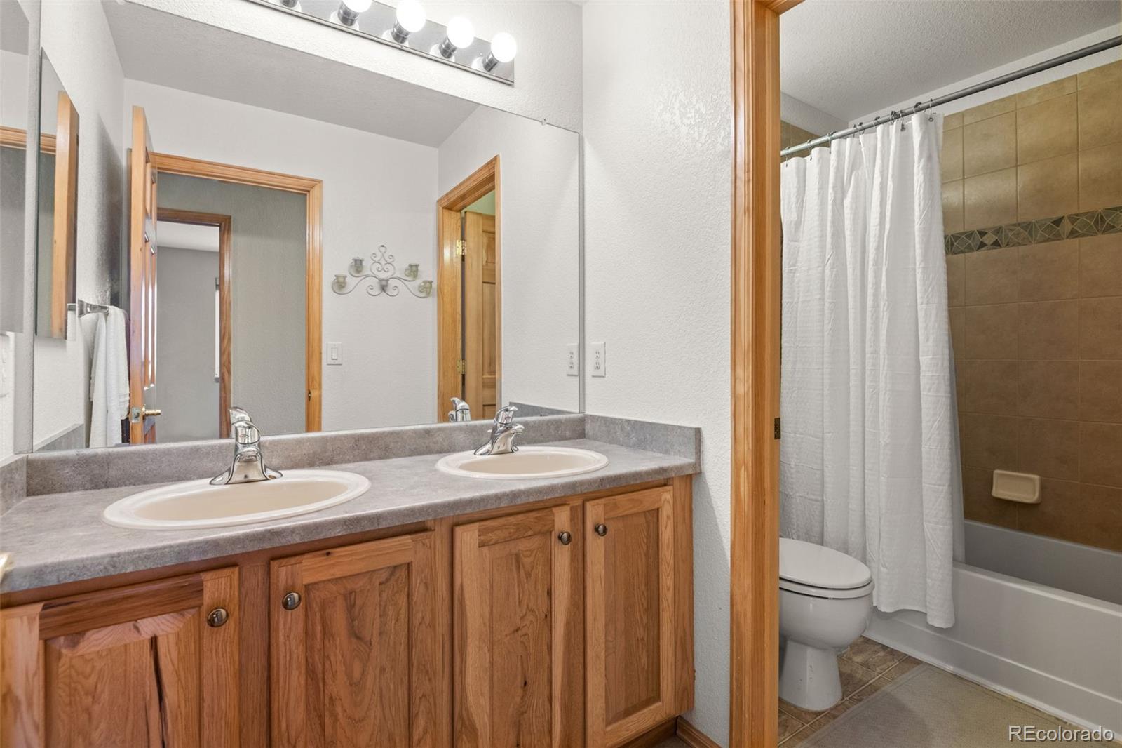 MLS Image #25 for 14149  whitney circle,broomfield, Colorado