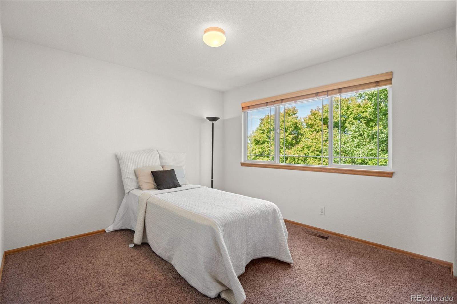 MLS Image #26 for 14149  whitney circle,broomfield, Colorado