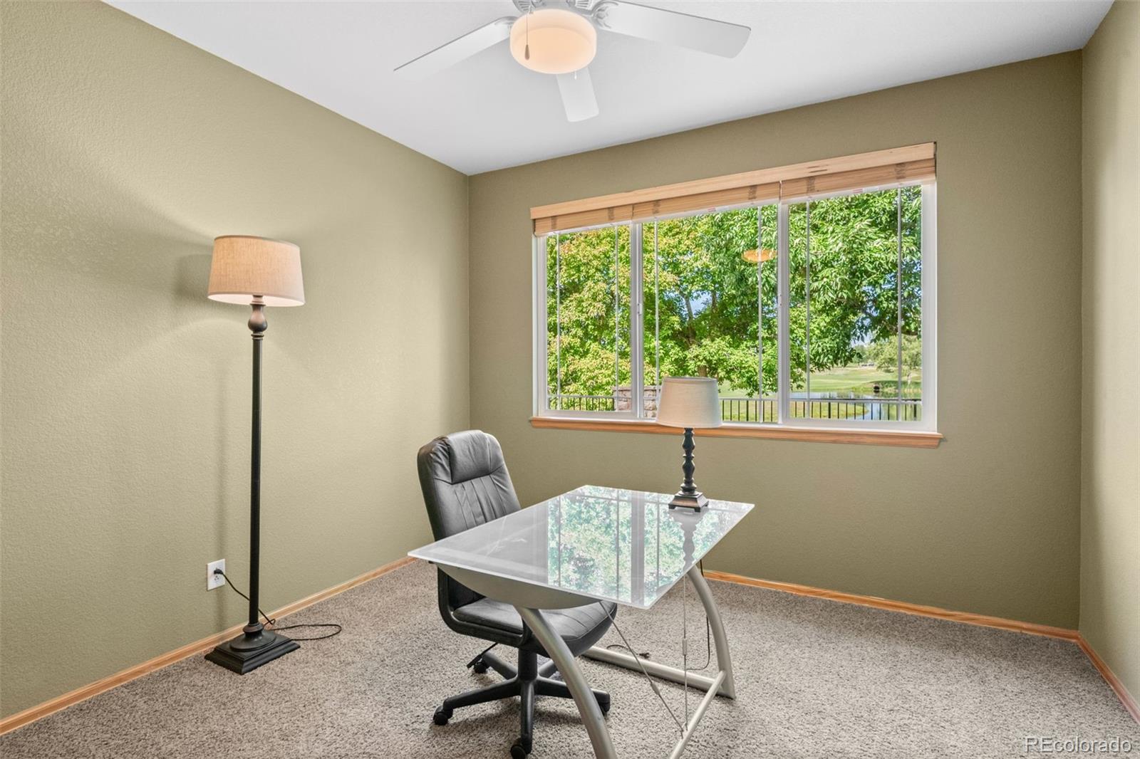 MLS Image #27 for 14149  whitney circle,broomfield, Colorado