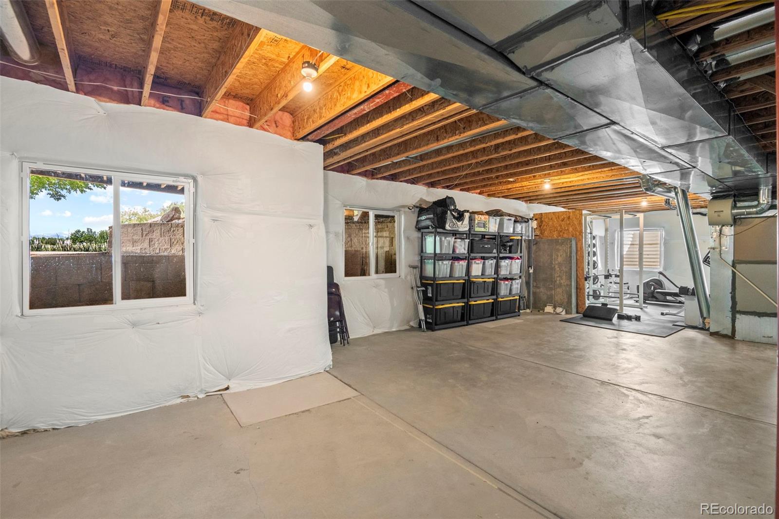 MLS Image #28 for 14149  whitney circle,broomfield, Colorado