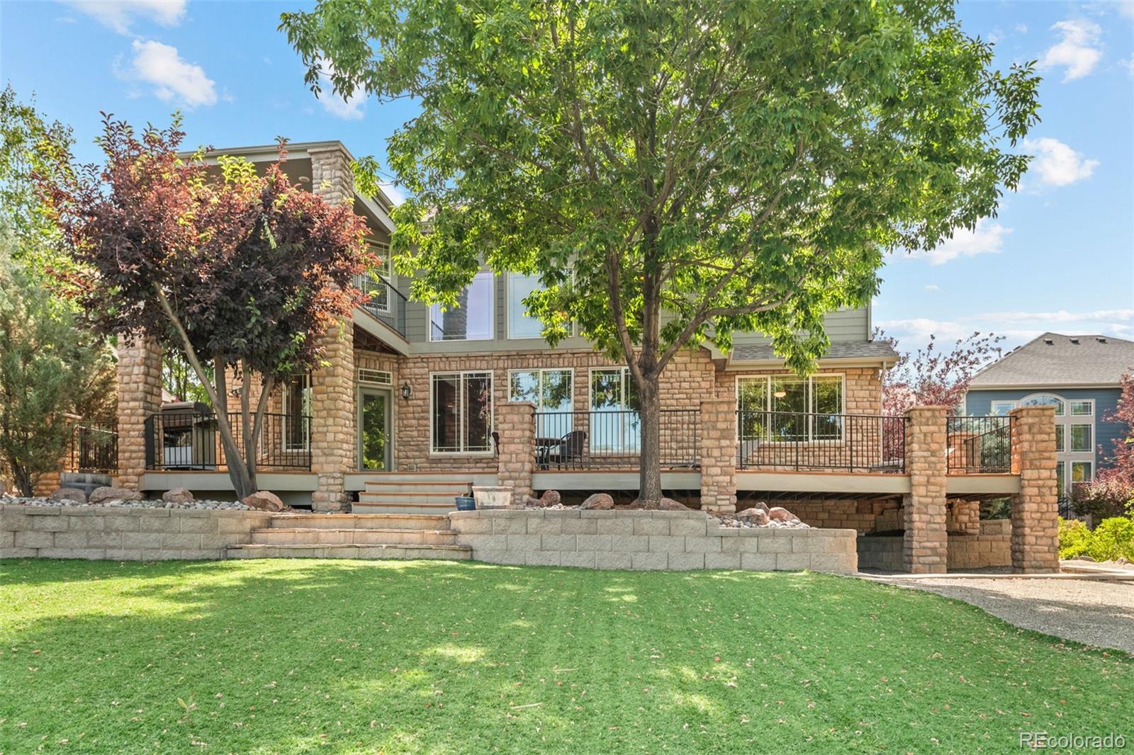 MLS Image #29 for 14149  whitney circle,broomfield, Colorado