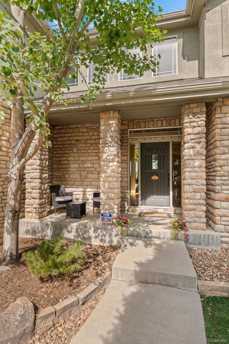 MLS Image #3 for 14149  whitney circle,broomfield, Colorado