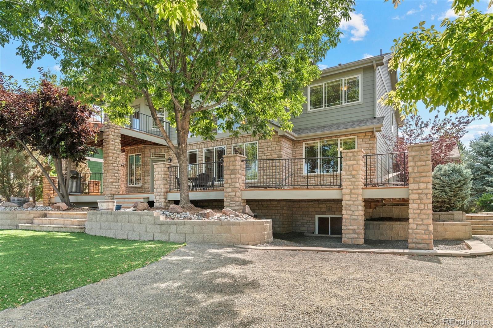 MLS Image #30 for 14149  whitney circle,broomfield, Colorado