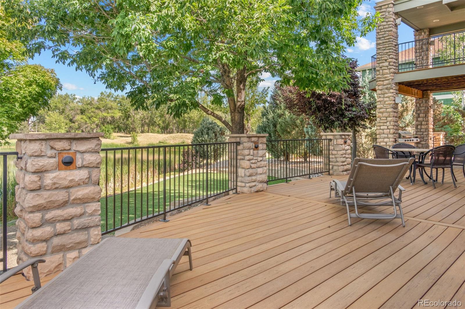 MLS Image #31 for 14149  whitney circle,broomfield, Colorado