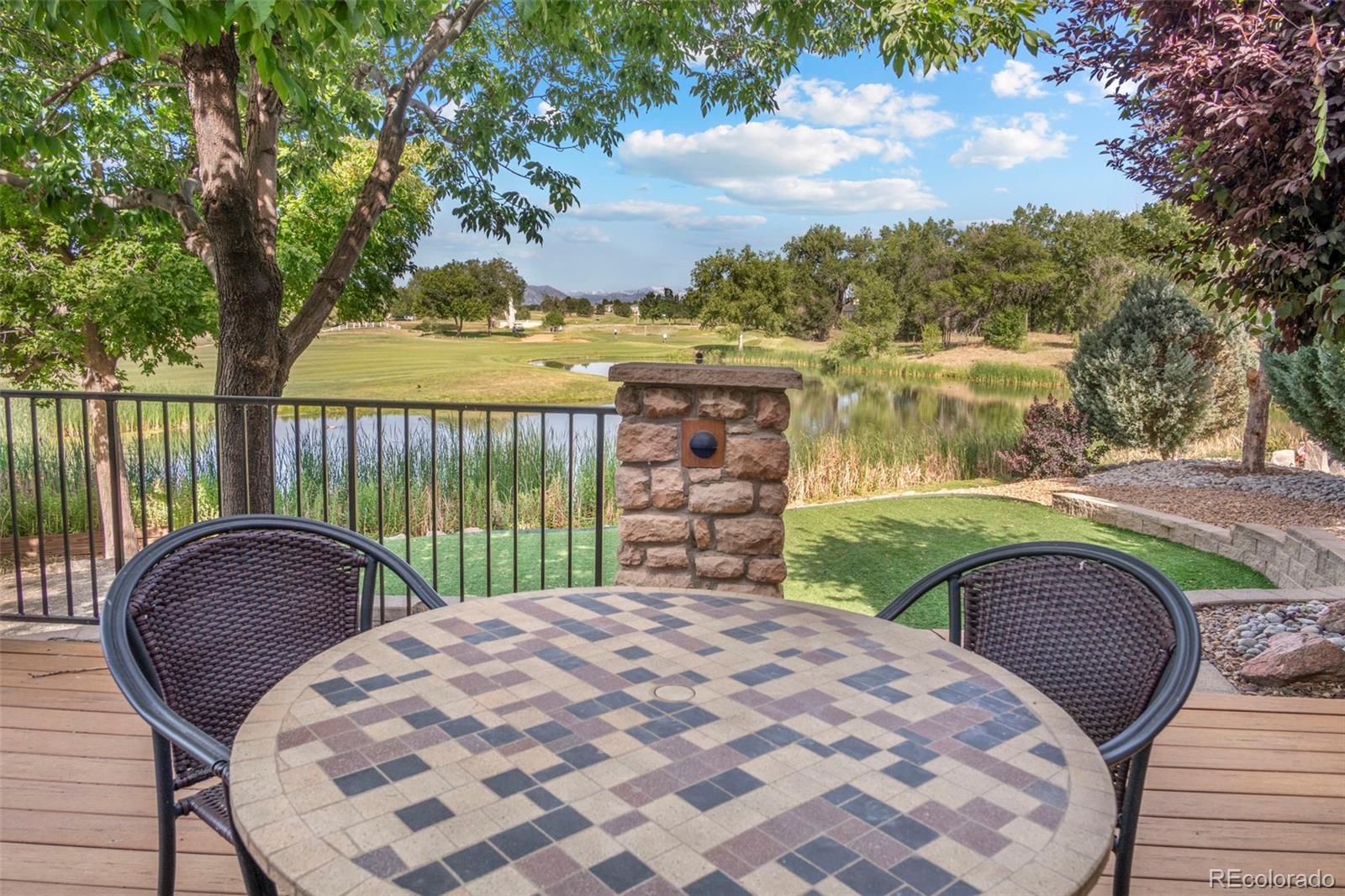 MLS Image #32 for 14149  whitney circle,broomfield, Colorado