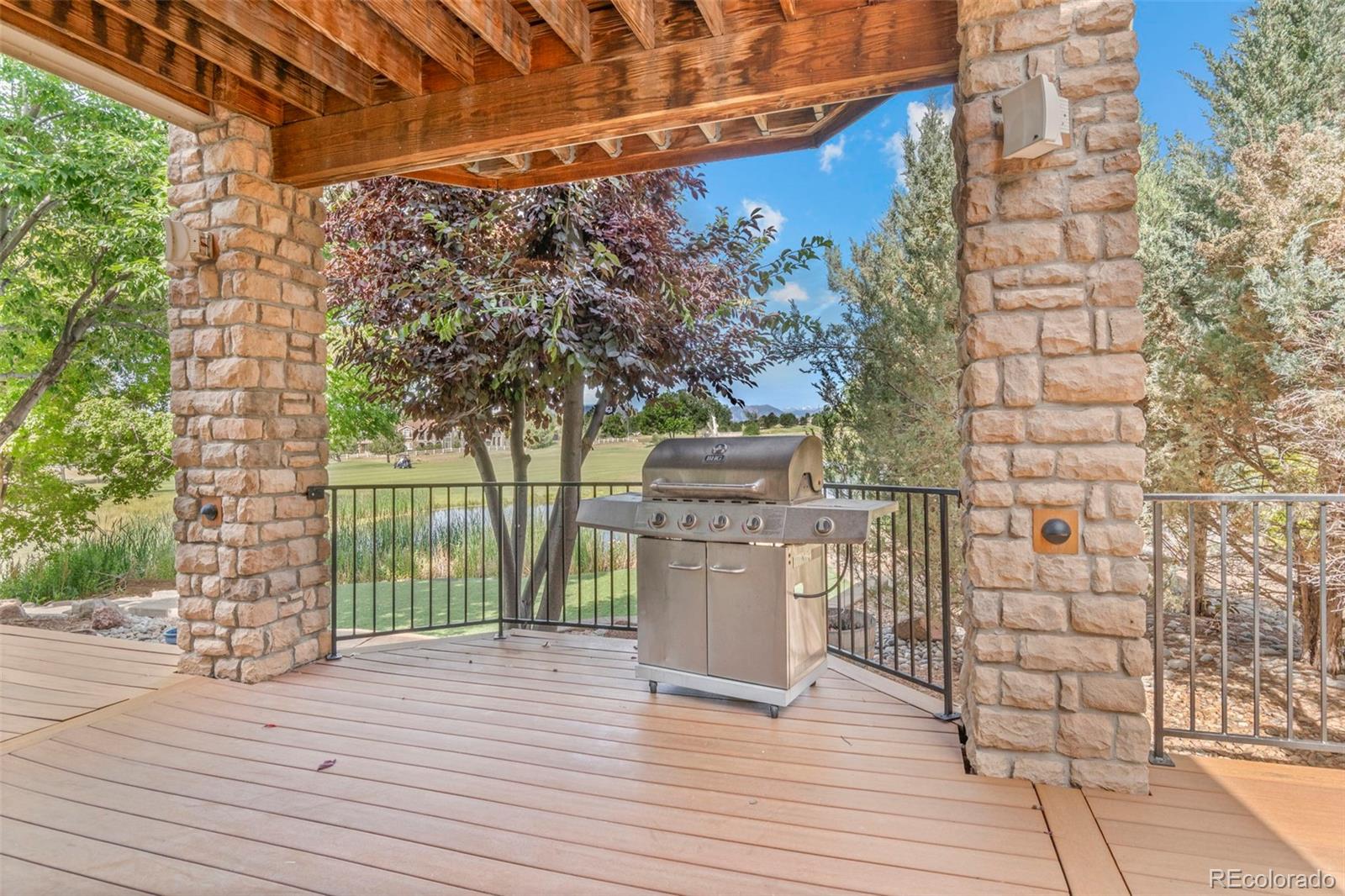 MLS Image #33 for 14149  whitney circle,broomfield, Colorado