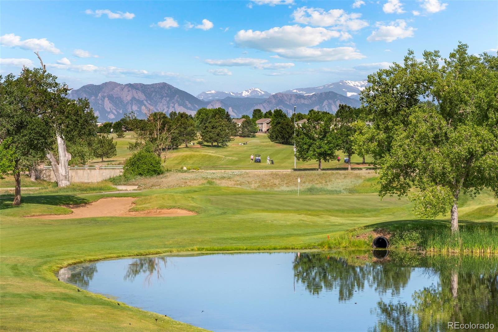 MLS Image #35 for 14149  whitney circle,broomfield, Colorado
