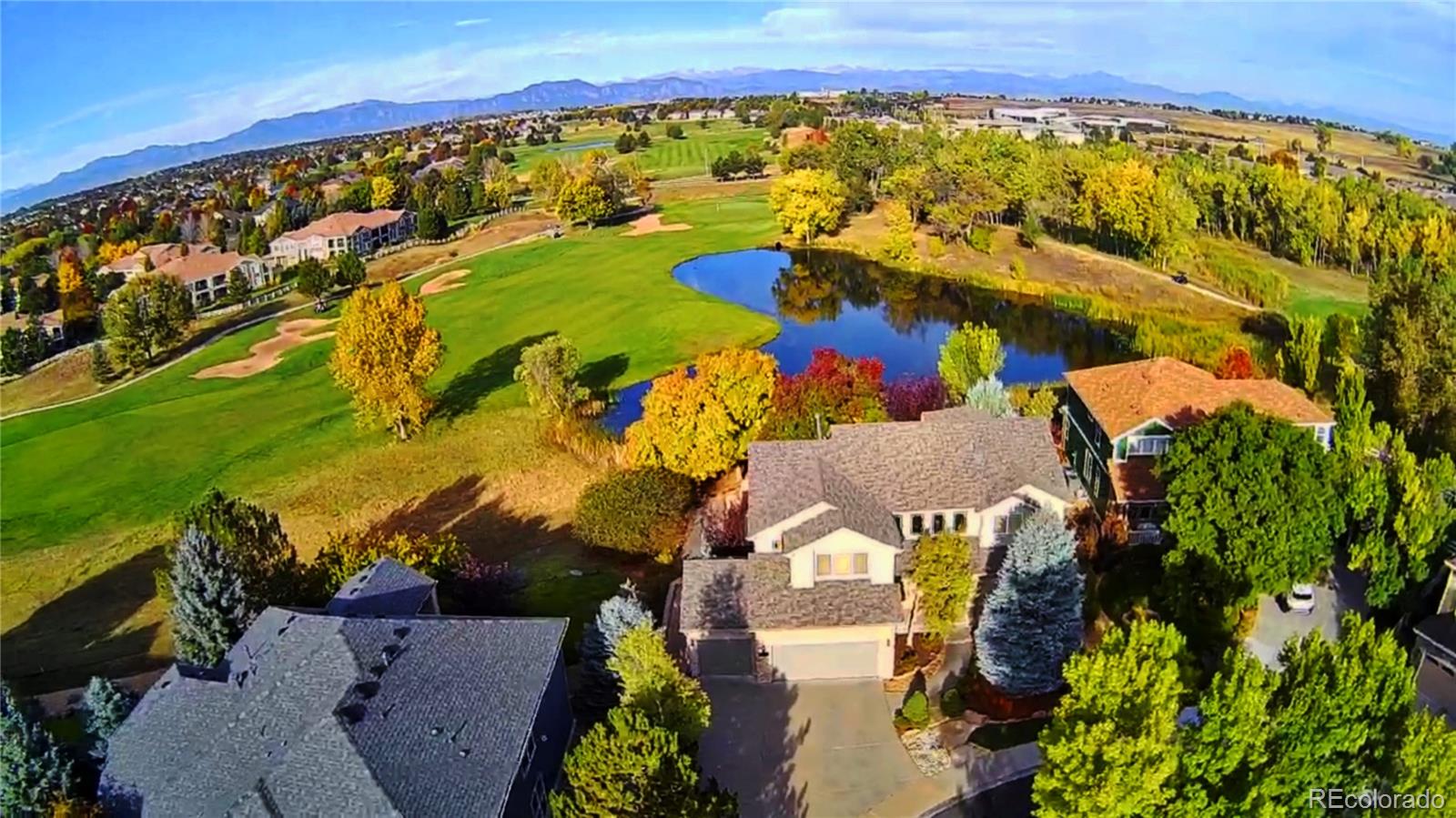 MLS Image #37 for 14149  whitney circle,broomfield, Colorado
