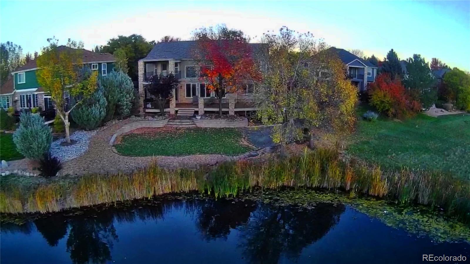 MLS Image #38 for 14149  whitney circle,broomfield, Colorado