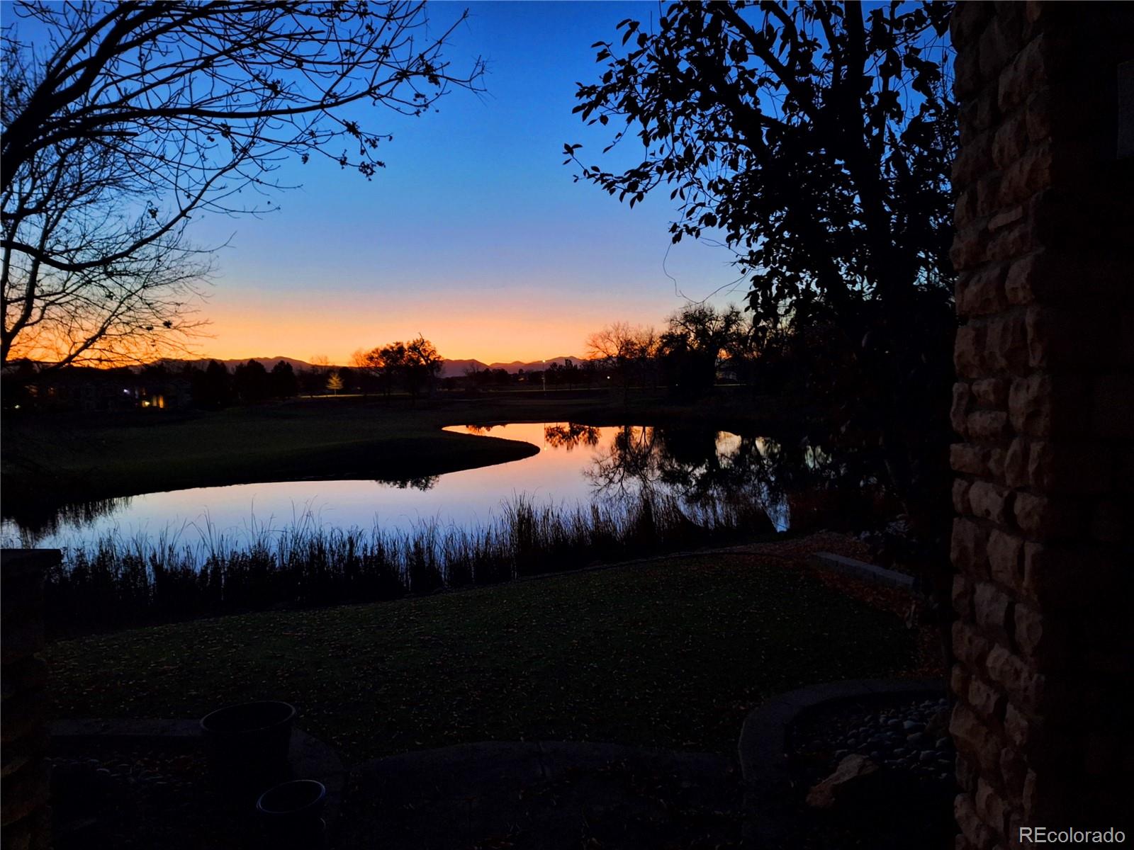 MLS Image #39 for 14149  whitney circle,broomfield, Colorado