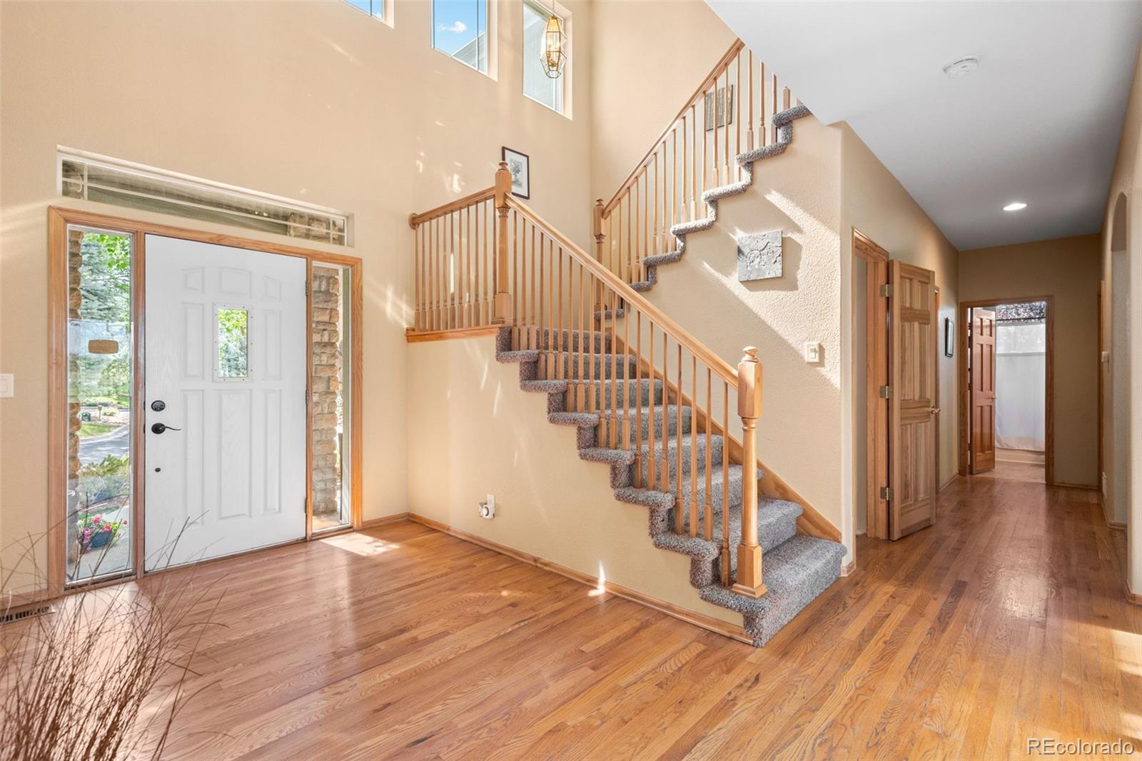 MLS Image #4 for 14149  whitney circle,broomfield, Colorado