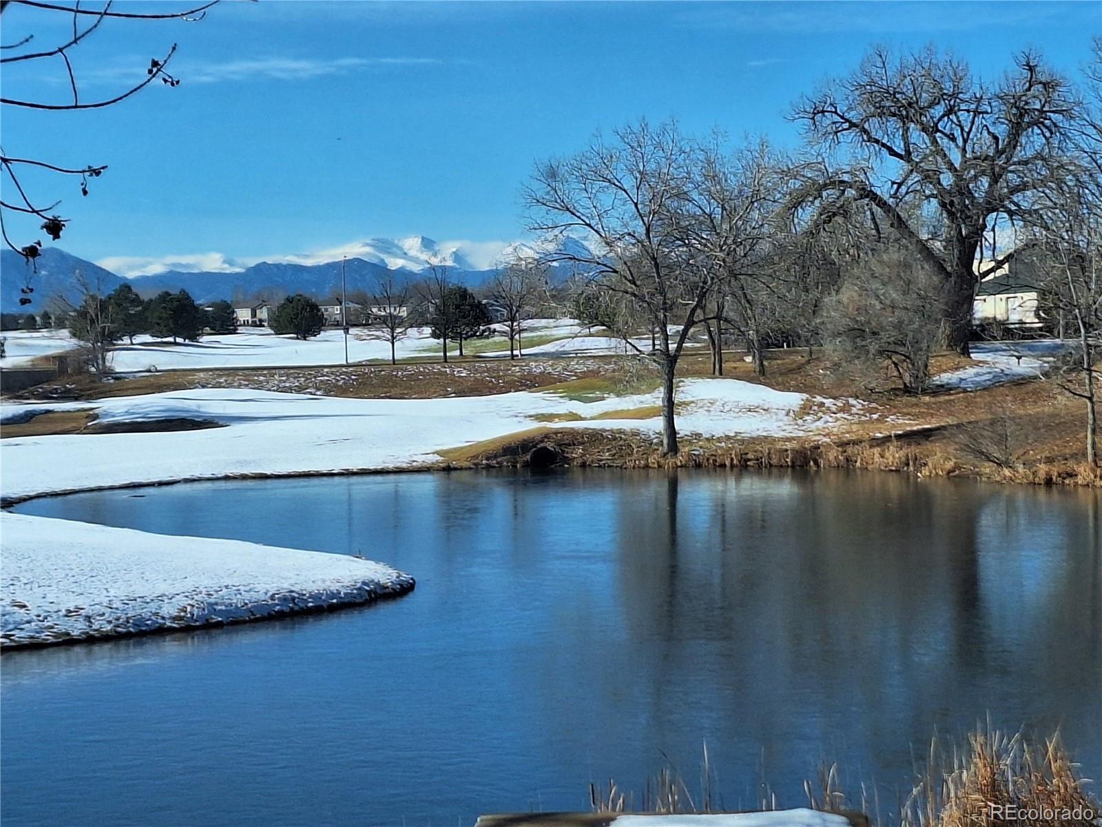 MLS Image #40 for 14149  whitney circle,broomfield, Colorado