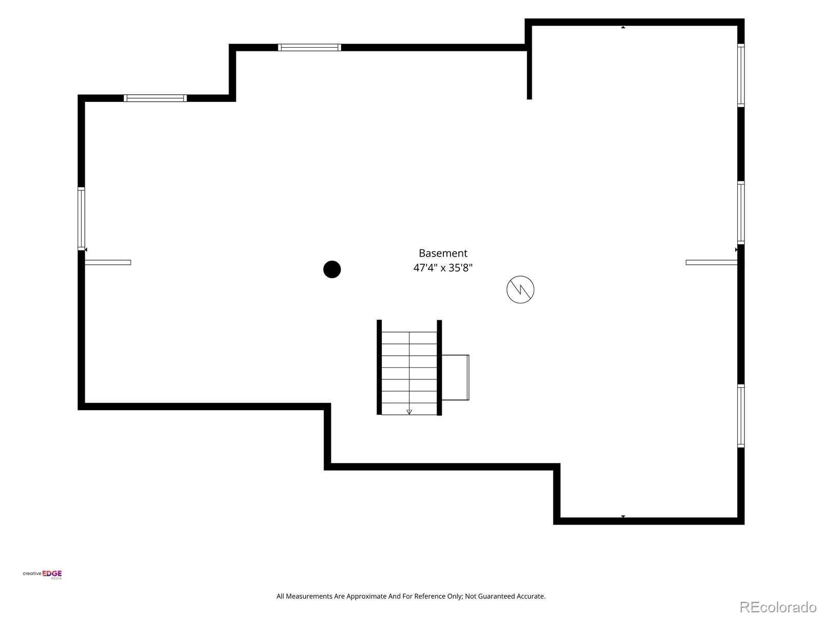 MLS Image #43 for 14149  whitney circle,broomfield, Colorado