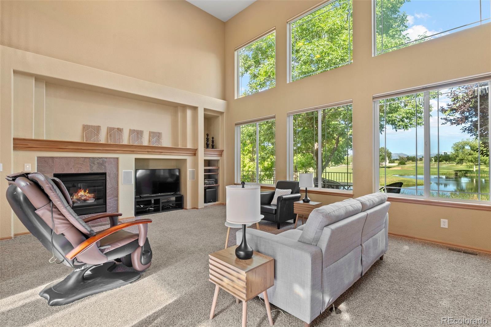 MLS Image #5 for 14149  whitney circle,broomfield, Colorado