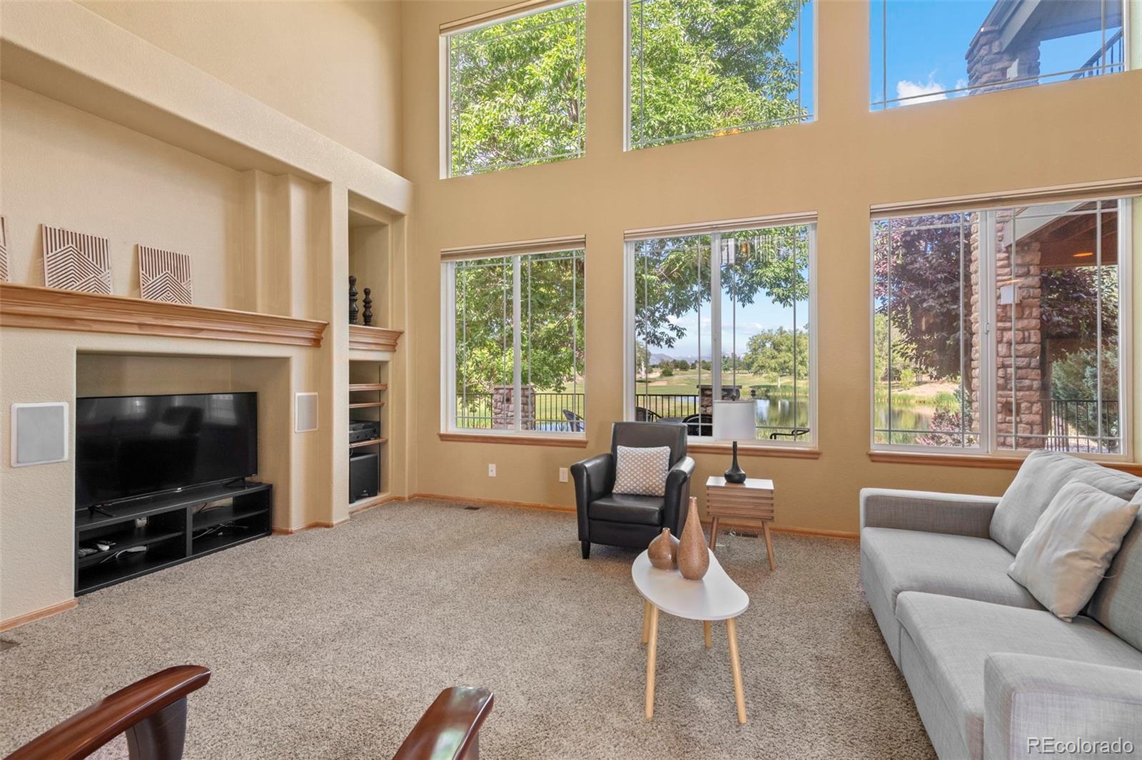 MLS Image #6 for 14149  whitney circle,broomfield, Colorado
