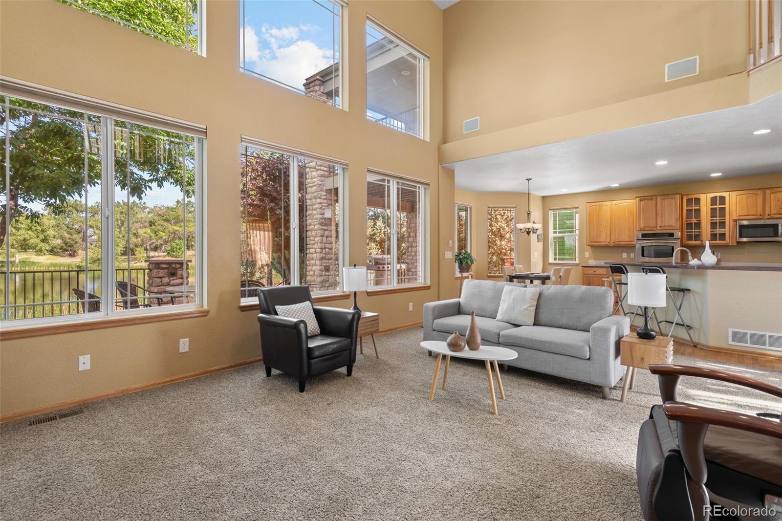 MLS Image #7 for 14149  whitney circle,broomfield, Colorado