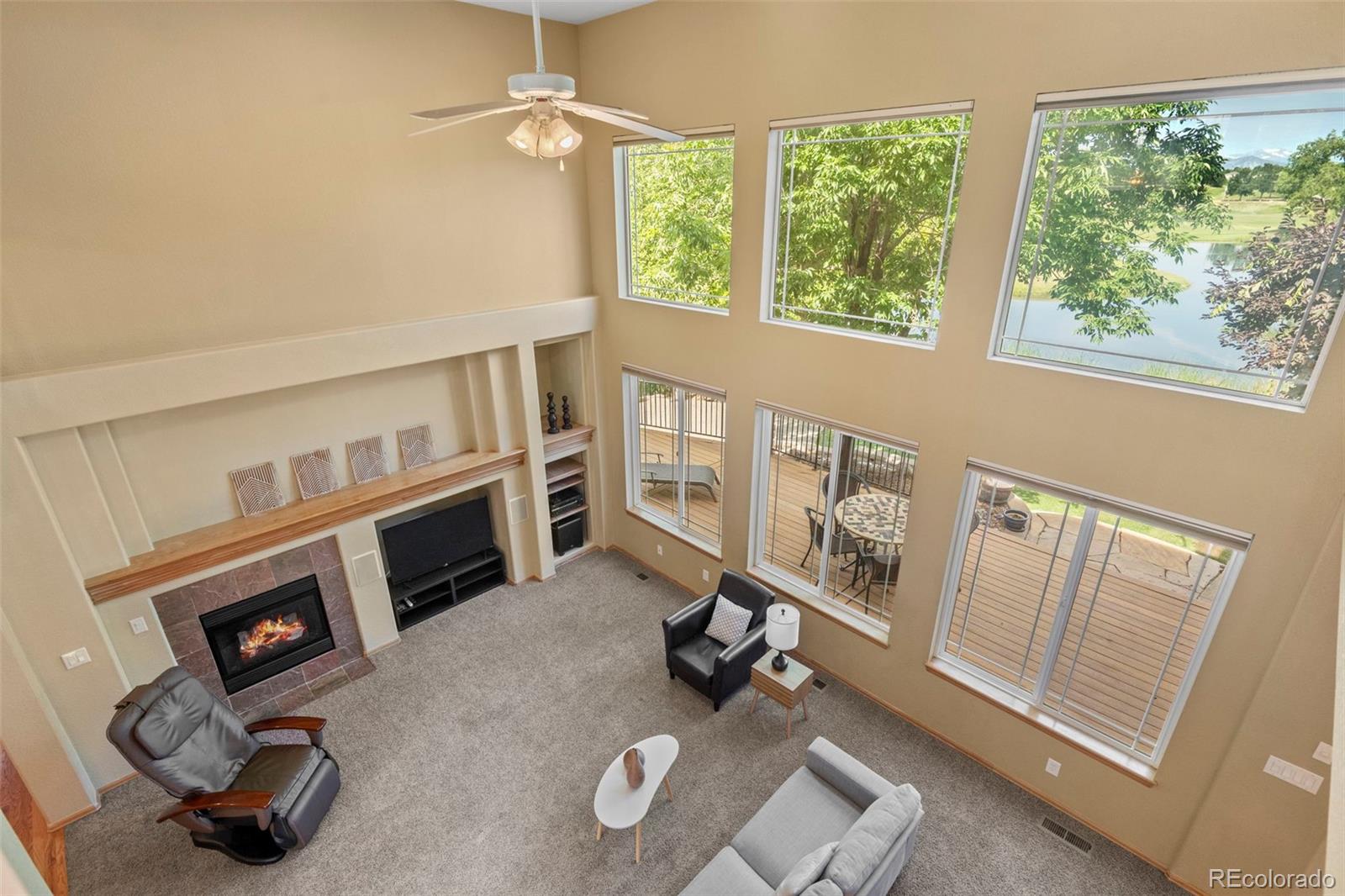 MLS Image #8 for 14149  whitney circle,broomfield, Colorado
